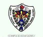 romeroalvergueprematricula.com